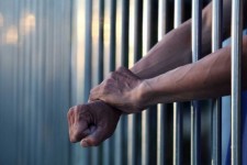 آزادی ۲۲ زندانی جرائم غیرعمد استان ایلام