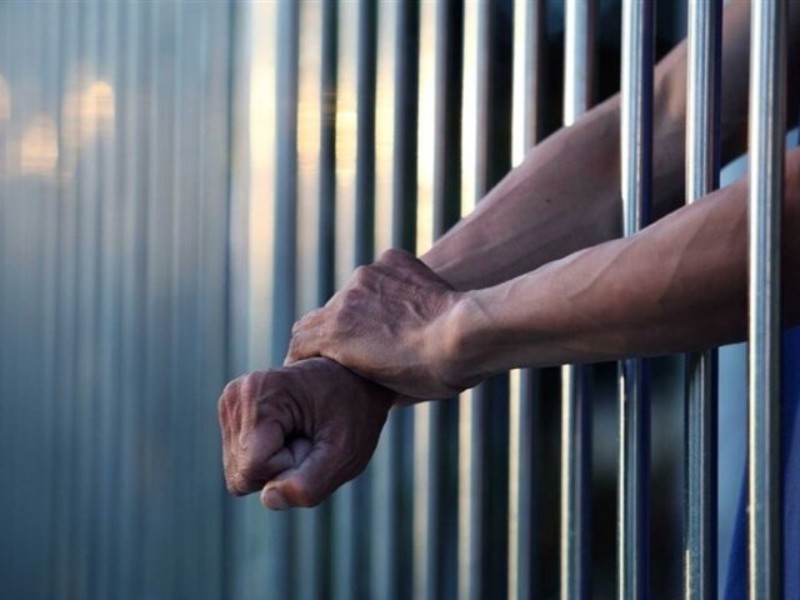 آزادی ۲۲ زندانی جرائم غیرعمد استان ایلام