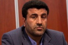 پرداخت زکات نمونه مشارکت در آبادانی شهرها