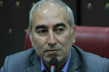 همدلی مردم و سپاه، کلید موفقیت نظام است