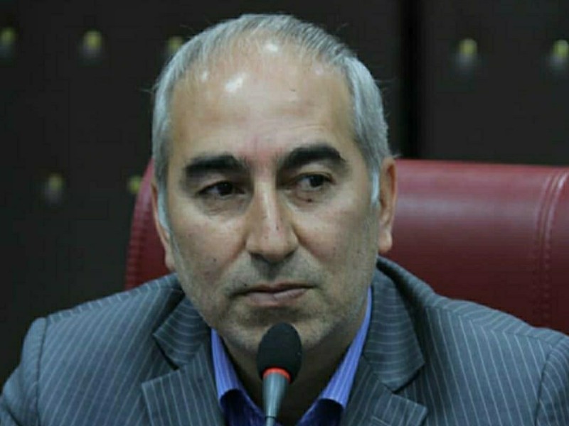 همدلی مردم و سپاه، کلید موفقیت نظام است