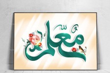 معلمان نمونه مدارس غیردولتی ایلام مشخص شد