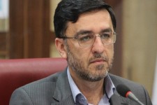 امنیت شغلی و بیمه، مطالبات اصلی کارگران است