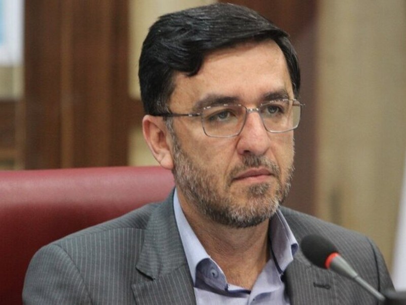 امنیت شغلی و بیمه، مطالبات اصلی کارگران است