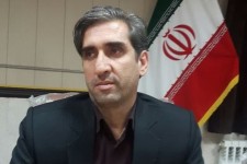 لزوم هم‌افزایی برای مقابله با آسیب‌های اعتیاد