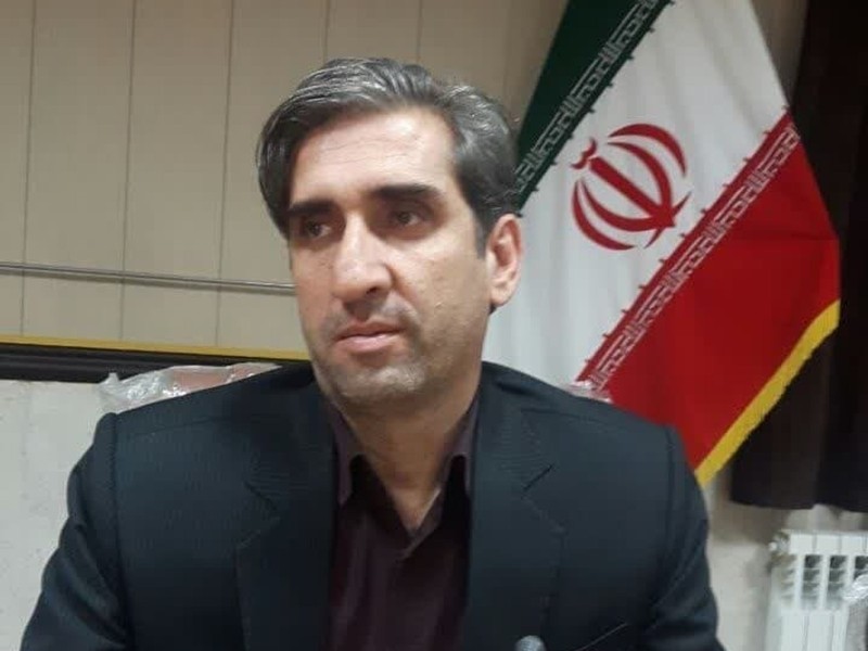 لزوم هم‌افزایی برای مقابله با آسیب‌های اعتیاد