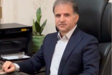 غربالگری مردم ایلام در زمینه بیماری‌های غیرواگیر