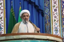 پیروی از ولایت رمز عبور از مشکلات است