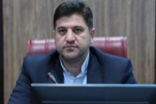 گلیم نقش برجسته ایلام جهانی می‌شود