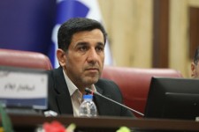 نقش محوری بانک‌ها در تحقق شعار سال