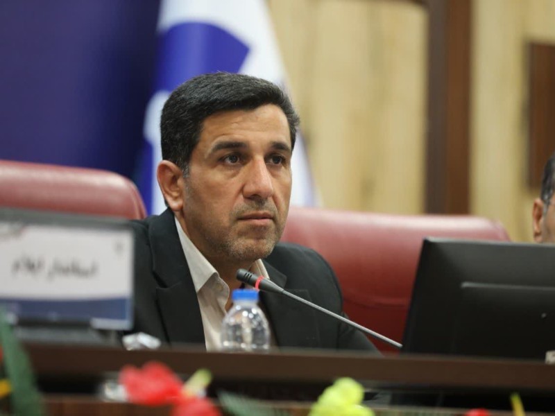 نقش محوری بانک‌ها در تحقق شعار سال