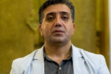 هیچ اسپانسر ورزشی در ایلام وجود ندارد