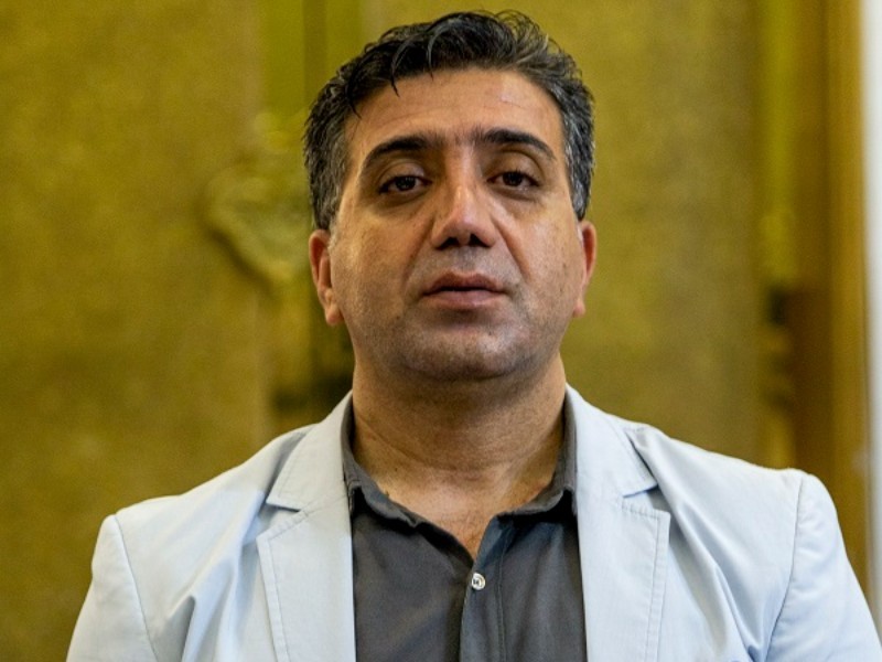 هیچ اسپانسر ورزشی در ایلام وجود ندارد