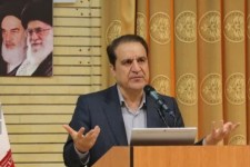 اخلاق و رضایت، اولویت مدیریت است