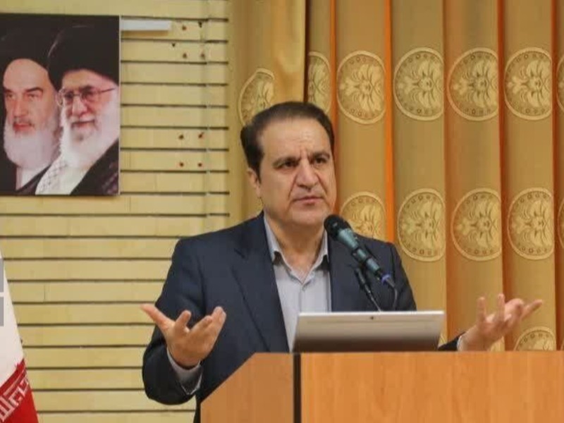 اخلاق و رضایت، اولویت مدیریت است