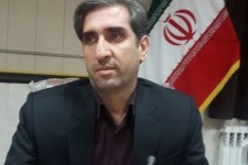 حل مشکلات منطقه عرب‌رودبار در دستور کار است