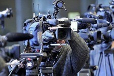 ۲۷۴ رسانه در ایلام فعال هستند