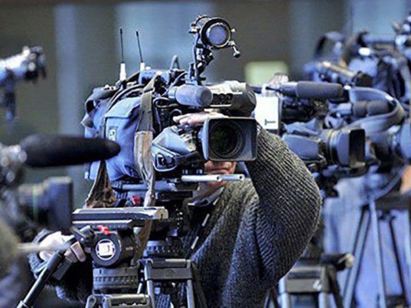 ۲۷۴ رسانه در ایلام فعال هستند