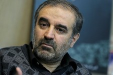 آنچه در مسقط می‌گذرد مورد علاقه صهیونیست‌ها نیست