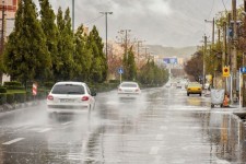 ناپایداری جوی در ایلام تا پایان هفته