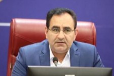 زیرساخت‌های اربعین، برای سال آینده ارتقا می‌یابد