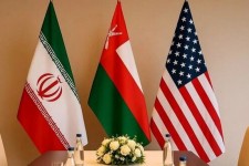 نباید معطل مذاکرات بمانیم