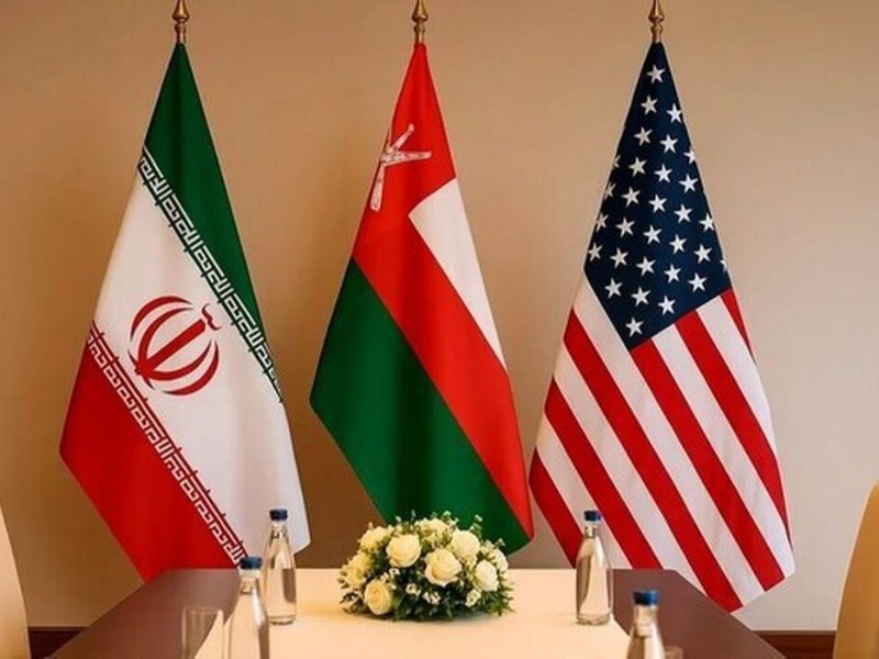 نباید معطل مذاکرات بمانیم