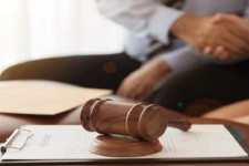 ۴ پرونده حقوقی در ایلام با سازش خاتمه یافت