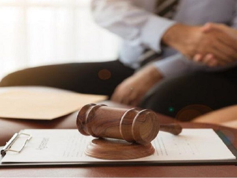 ۴ پرونده حقوقی در ایلام با سازش خاتمه یافت