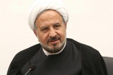 جوان‌سازی مساجد نیازمند مدیریت فعال است