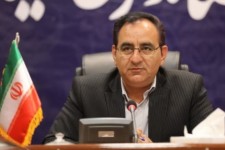 جامعه و دانشگاه‌ها باید به هم متصل شوند