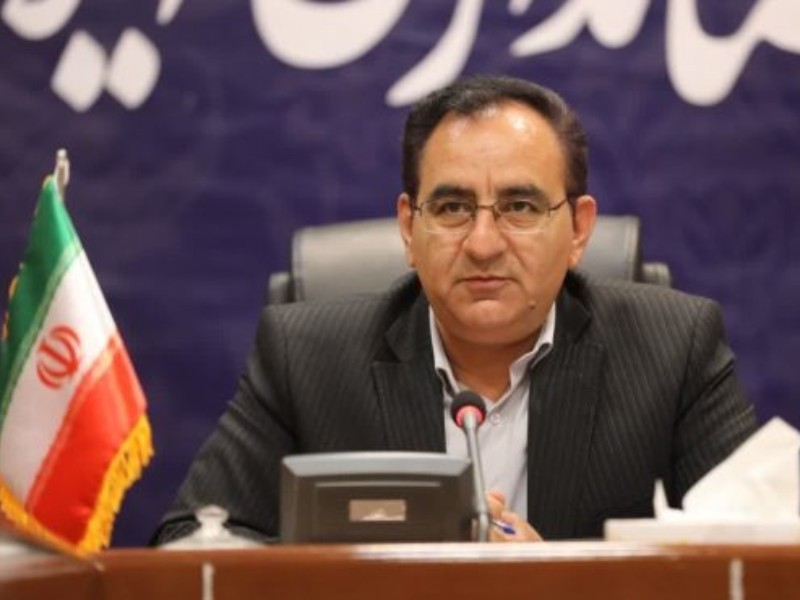 جامعه و دانشگاه‌ها باید به هم متصل شوند