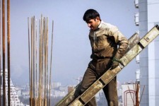 مسئله کارگران و چالش‌های جامعه کارگری در ایلام