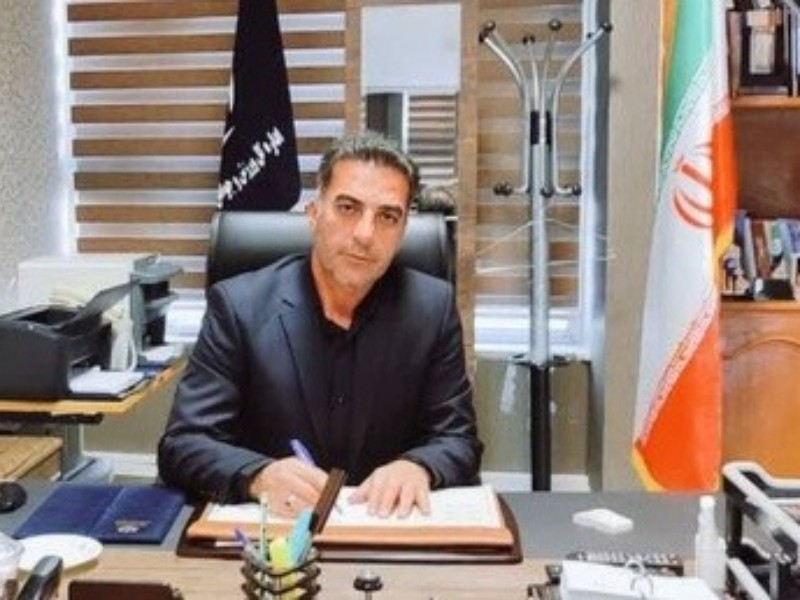 دختران آینده‌سازان جامعه هستند