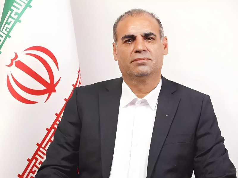 باند دوم دهلران - اندیمشک افتتاح می‌شود