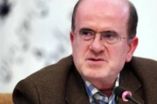 صادق فراتر از تصور عمل کرده است