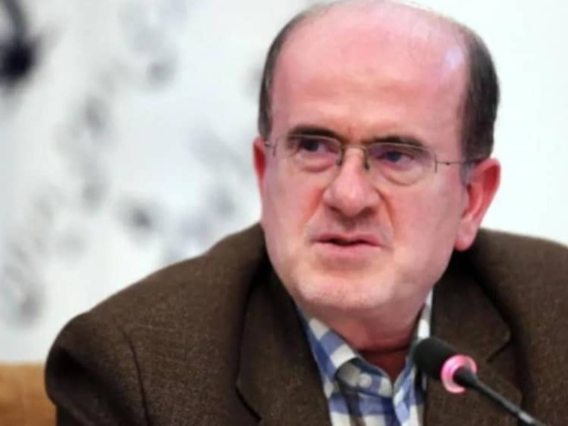 صادق فراتر از تصور عمل کرده است