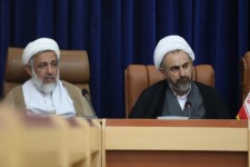 نیازمند تخصیص بودجه برای برنامه‌های فرهنگی هستیم