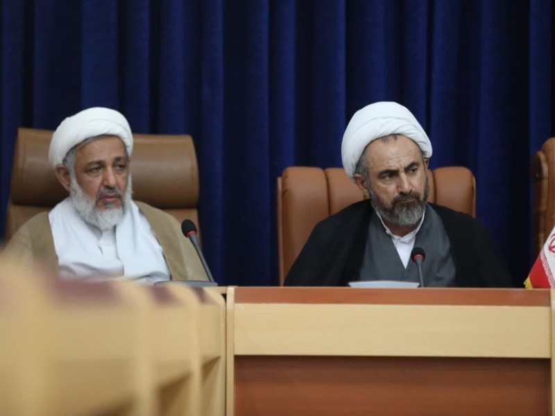 نیازمند تخصیص بودجه برای برنامه‌های فرهنگی هستیم