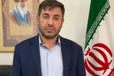 سازش ۵ پرونده در شورای حل اختلاف ایلام