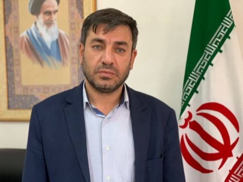 سازش ۵ پرونده در شورای حل اختلاف ایلام