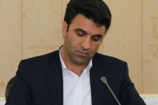 خرده‌فروشان مواد مخدر امنیت ملکشاهی را تهدید می‌کنند