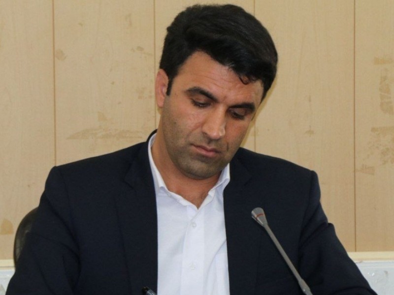 خرده‌فروشان مواد مخدر امنیت ملکشاهی را تهدید می‌کنند