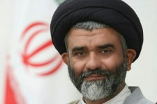 تأثیر عمیق کرامات امام رضا (ع) بر مردم ایران