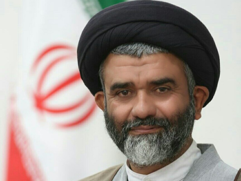 تأثیر عمیق کرامات امام رضا (ع) بر مردم ایران