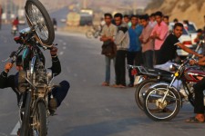 آرامش مردم خط قرمز دستگاه قضایی است