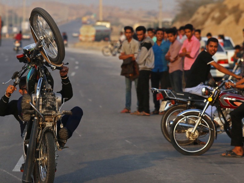 آرامش مردم خط قرمز دستگاه قضایی است