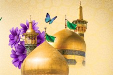 دهه کرامت، تجلی نور اهل‌بیت (ع)