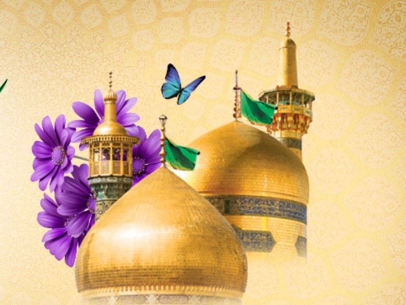 دهه کرامت، تجلی نور اهل‌بیت (ع)