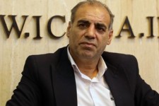 احداث بیمارستان ۹۶ تختخوابی در دهلران